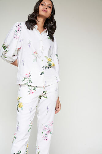 Live In Bloom Coord Set, Multi Color, image 6